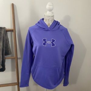 Under Armour Storm Hoodie